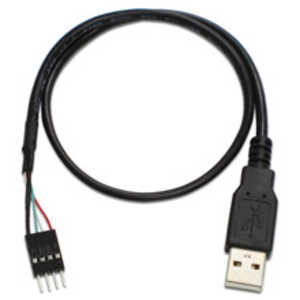 ͥå USB֥ A-åȥ USB-007D