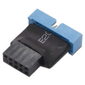 アイネックス ケース用USB3.0アダプタ USB-010B