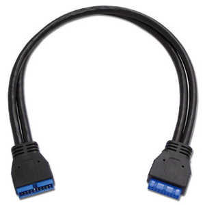 ͥå USB3.0Ĺ֥ USB013A