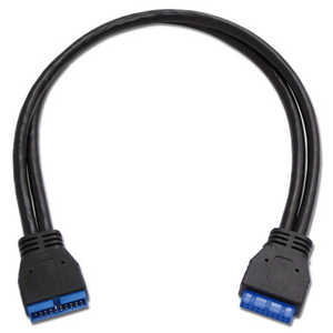 アイネックス ケース用USB3.0延長ケーブル USB013A アイネックス ケース用USB3.0延長ケーブル USB013A