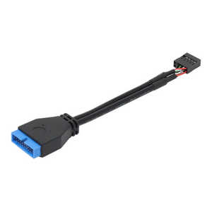 ͥå USB3.0֥ USB-014A