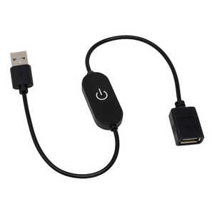 ͥå USB Type-A åå֥ 30cm U20AAMF03S