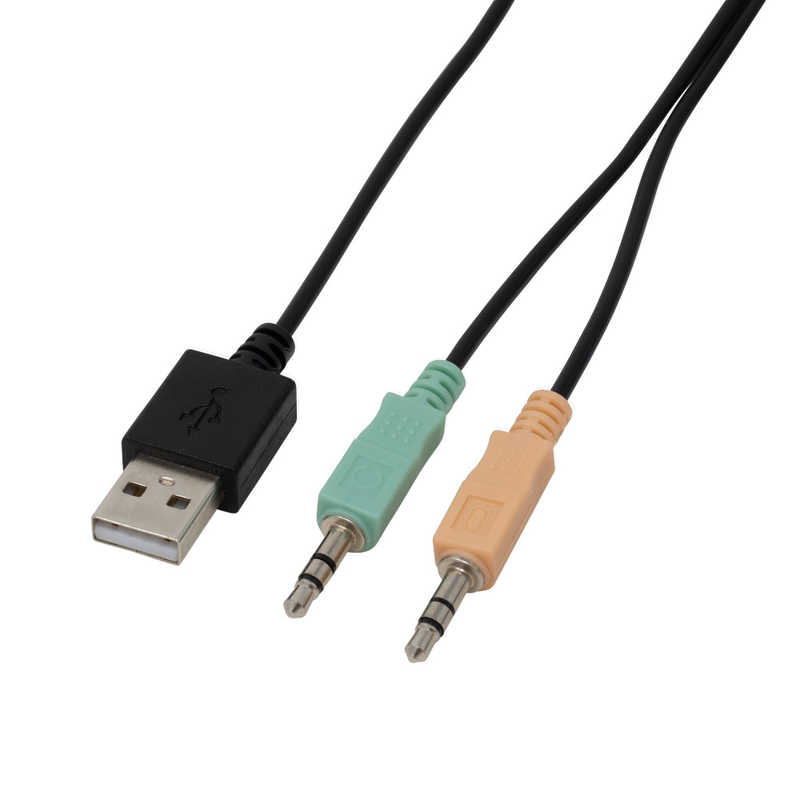アイネックス アイネックス サウンドバースピーカー ［USB電源 /2.0ch］ ASP-SB06 ASP-SB06