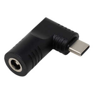 ͥå USB-CŸѴץ PD65Wб 5.5mm2.5mm DCC5525