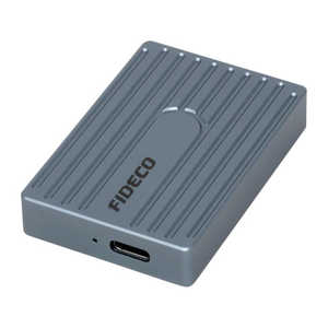 ͥå USB3.2Gen2б M.2 2230 NVMe SSD HDE-19