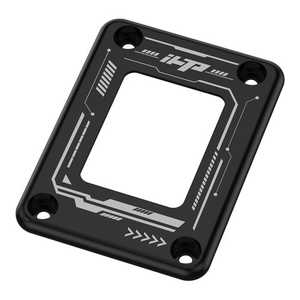 ͥå CPUȿɻߥե졼 LGA1700 CSF-01