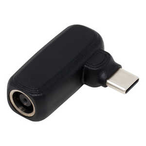 アイネックス USB-C電源変換アダプタ PD100W対応 Dell用 DCC7909DP10 アイネックス USB-C電源変換アダプタ PD100W対応 Dell用 DCC7909DP10