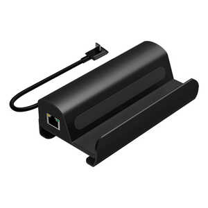AClbNX |[^uQ[~OPCphbLOXe[V USB-CDKG01