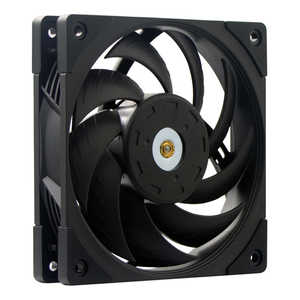 ͥå ƼFDBե120mm ŲѵPWM 2800rpm BA-CF120AMBA02