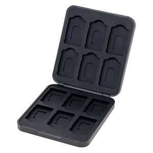 �����ͥå��� microSD��Nintendo Switch�����ɥ����� 12��12 MCC-SWSD01