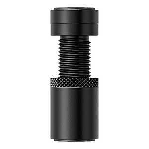 アイネックス ビデオカードサポートステイ 超ショートタイプ VHD05