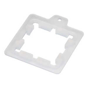 アイネックス AM5 CPUグリスガード CGP-01