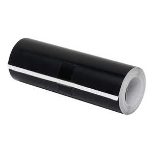 アイネックス LED遮光テープ 10cm×3m RLD-SHLD02