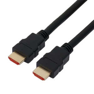 �A�C�l�b�N�X 3m HDMI�P�[�u�� �E���g���n�C�X�s�[�h �m3m / HDMI��HDMI / �C�[�T�l�b�g�Ή��n AMC-HDU30