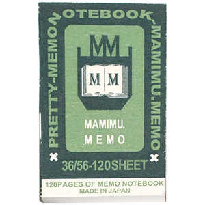 日本製墨書遊 マミム.メモ ヨーロピアンビンテージ 043 SMN-0180-043 日本製墨書遊 マミム.メモ ヨーロピアンビンテージ 043 SMN-0180-043