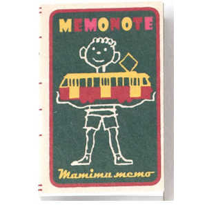 日本製墨書遊 マミム.メモ ヨーロピアンビンテージ 050 SMN-0180-050 日本製墨書遊 マミム.メモ ヨーロピアンビンテージ 050 SMN-0180-050
