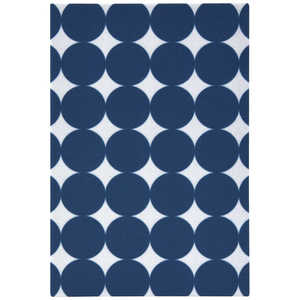 日本製墨書遊 布表紙御朱印帖019 NBGS0019 日本製墨書遊 布表紙御朱印帖019 NBGS0019