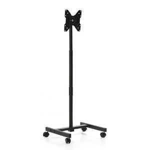 BBt@jVO LX^[terX^h Alloy ubN ONTV0287KIBLK