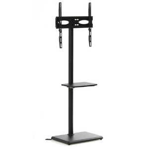 BBե˥ êդƥӥ HASE ֥å ONTV0288KIBLK