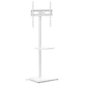 BBե˥ êդƥӥ HASE ۥ磻 ONTV0288KIWHT