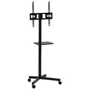 BBե˥ 㥹êդƥӥ Huit(楤å) ֥å ONTV0362KIBLK