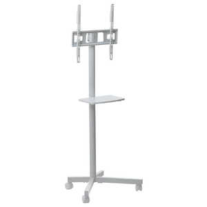 BBե˥ 㥹êդƥӥ Huit(楤å) ۥ磻 ONTV0362KIWHT