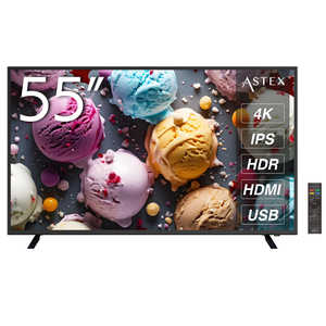 AS-M55C [55�C���`]