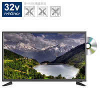 WIS テレビの商品一覧 | 家電通販のコジマネット - 全品代引き