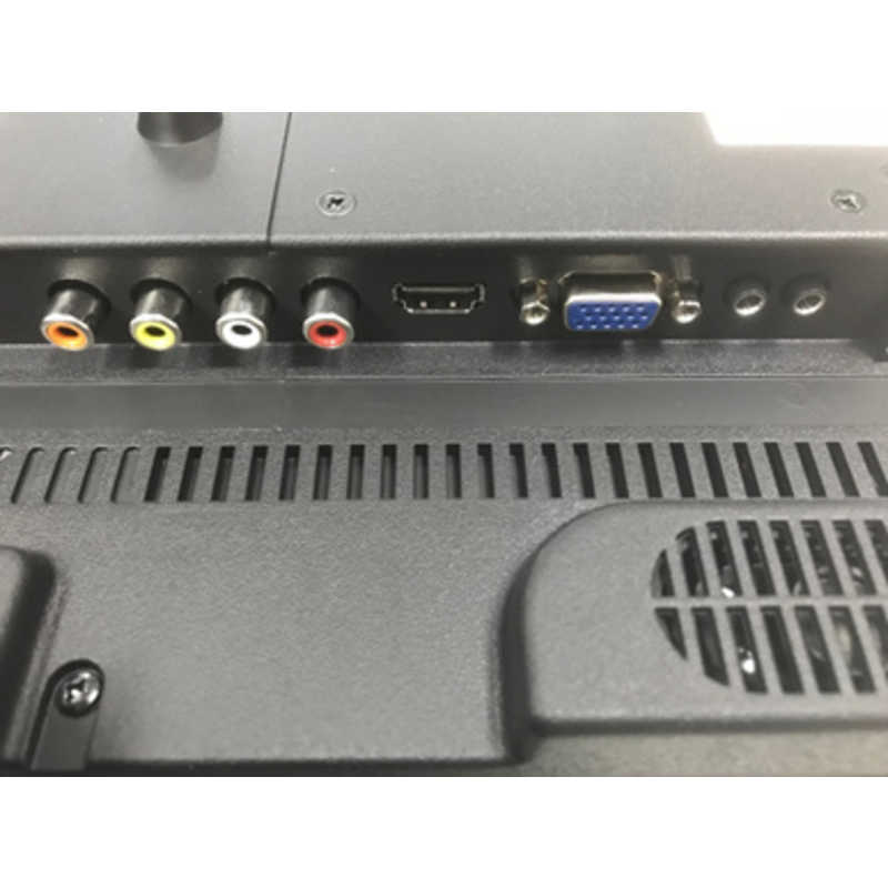 Wis 16型地上デジタルハイビジョンled液晶テレビ As161s の通販 カテゴリ Wis 家電通販のコジマネット 全品代引き手数料無料