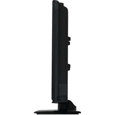 WIS 液晶テレビ AS-16SR ［16V型 /ハイビジョン］ AS-16SR の通販