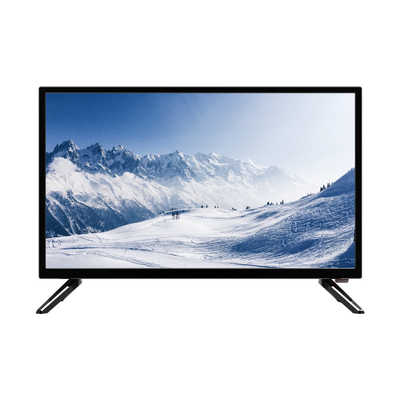 WiS 液晶 テレビ AS-03D2402HTV 24V型  / ハイビジョン WIS 液晶テレビ [ 24V型 / ハイビジョン ] TLD-244HR の通販