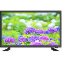 サイズ 20～29V型 テレビの商品一覧 | 家電通販のコジマネット