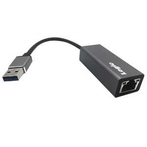 ロジック Nintendo Switch対応 USB/LANアダプター USB3.0/2.0/1.1端子搭載のWindows及びMac対応 LG-LANUSB1 ロジック Nintendo Switch対応 USB/LANアダプター USB3.0/2.0/1.1端子搭載のWindows及びMac対応 LG-LANUSB1