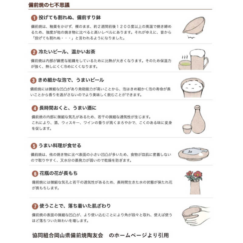 ロジック ロジック 備前玉3個入り(コーヒー) LG-BIZEN-COFFEE LG-BIZEN-COFFEE