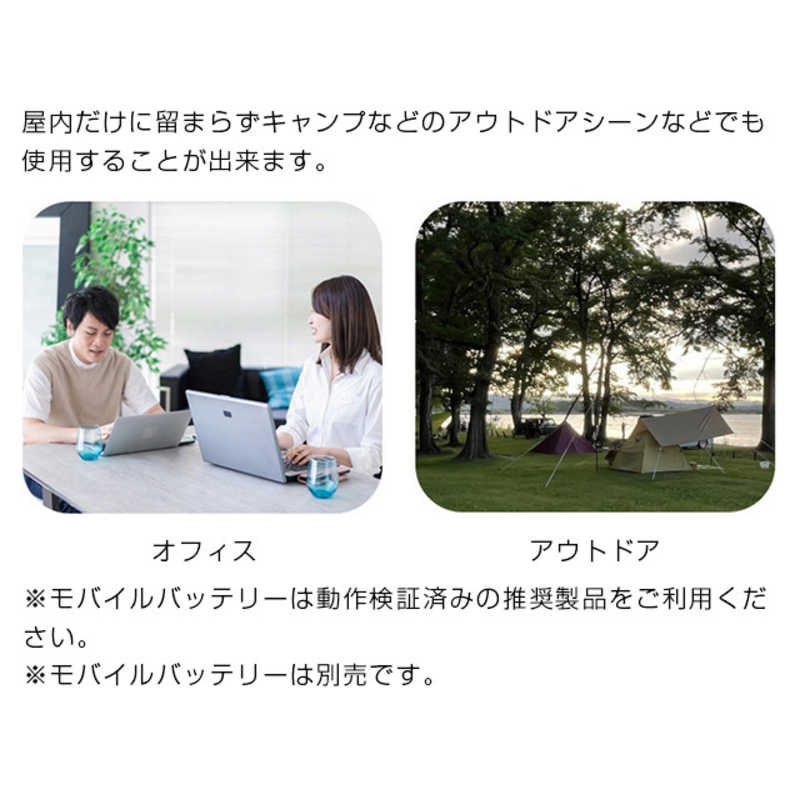 ロジック ロジック コニカル式電動コーヒーグラインダー CM10 ブラック LG-PM-CM10-BK LG-PM-CM10-BK