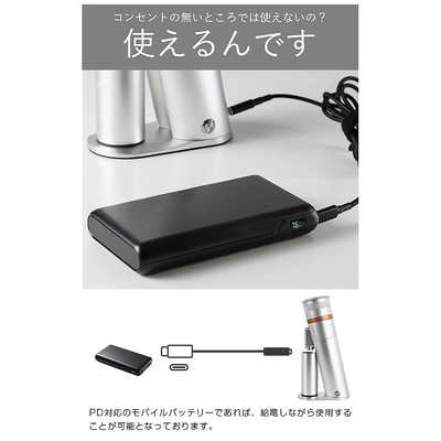 ロジック コニカル式電動コーヒーグラインダー CM10 ブラック LG-PM 