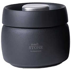 ロジック PLUSMOTION 真空コーヒーキャニスター 400ML LG-PM-CANISTER-400ML