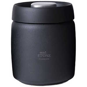 ロジック PLUSMOTION 真空コーヒーキャニスター 800ML LG-PM-CANISTER-800ML