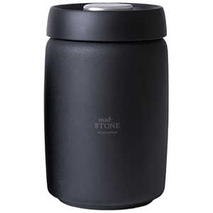 ロジック PLUSMOTION 真空コーヒーキャニスター 1200ML LG-PM-CANISTER-1200ML