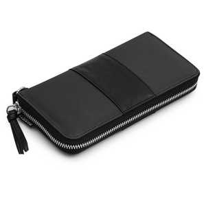 アンドモア REGiSTA 長財布 BLACK NO539 アンドモア REGiSTA 長財布 BLACK NO539