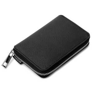 アンドモア REGiSTA BILLFOLD WALLET 財布 BLACK NO571 アンドモア REGiSTA BILLFOLD WALLET 財布 BLACK NO571