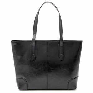 アンドモア REGiSTA Split Leather Tote Bag バッグ BLACK ABG3001 アンドモア REGiSTA Split Leather Tote Bag バッグ BLACK ABG3001