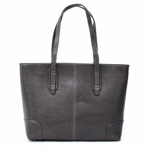 アンドモア REGiSTA Split Leather Tote Bag バッグ GRAY ABG3001 アンドモア REGiSTA Split Leather Tote Bag バッグ GRAY ABG3001