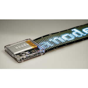 電子技販 anode基板 LED色:白 DG1248W 電子技販 anode基板 LED色:白 DG1248W