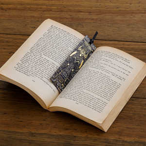 �Żҵ��� ���ĥ������� EVA01 �������������󥲥ꥪ�� BK BM-120B