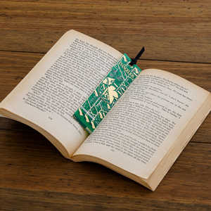 �Żҵ��� ���ĥ������� NERV �������������󥲥ꥪ�� GR BM-140G