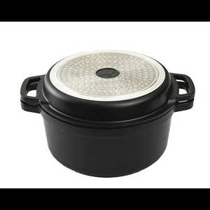 pVtBbNms k[NX 24cm 018417