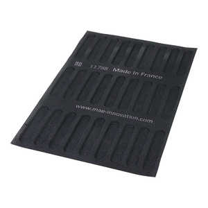 pVtBbNms }G VRbV^ GNA 27011788-4060 WMA1201