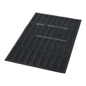 pVtBbNms }G VRbV^ GNA 36010792-4060 WMA1101