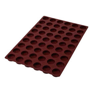 pVtBbNms }G VR^ V_[ 54 002756-4060 WMA3101